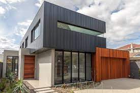 cladding companies in Kent